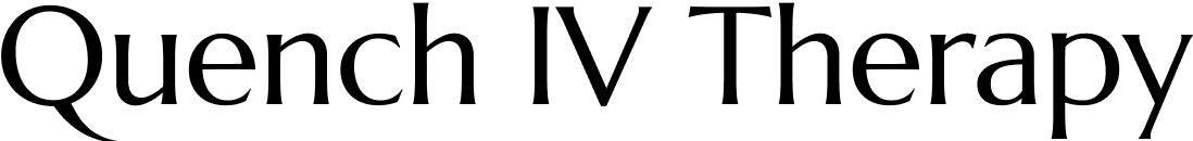 Silhouette of a man with a backpack.