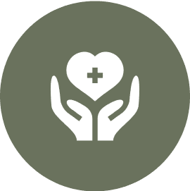 Customized Care