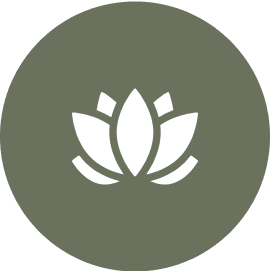 Enhanced Wellness  